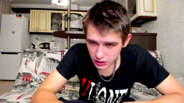 Family_Intrigue  30-11-2021 video sexy